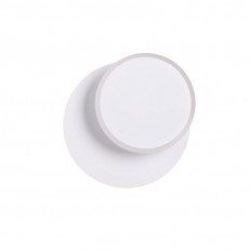 Bra lumion 5626/9wl