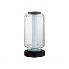 Odeon Light 5409/10TL მაგიდის ნათურა