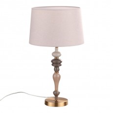 Odeon Light 5040/1T მაგიდის ნათურა