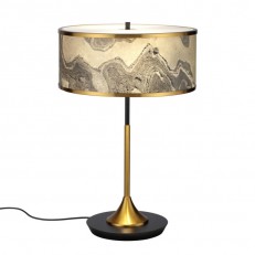 Odeon Light 5064/2t მაგიდის ნათურა