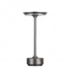 Настольная лампа Odeon Light 5035/6TL