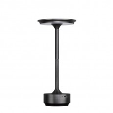 Настольная лампа Odeon Light 5034/6TL