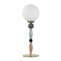 Odeon Light 5405/1T მაგიდის ნათურა