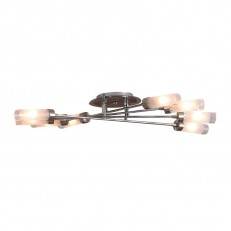 Cutilux Cl109181 Celter