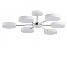 Lumion 5659/99cl cialle