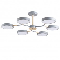 Lumion 5651/99cl cialle