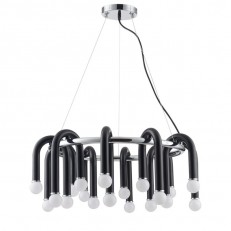Lumion 5699/20