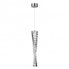 Lumion 5675/10L სუსპენზიის ნათურა