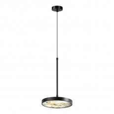 Подвесной светильник Odeon Light 5064/15L