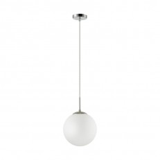 Lumion 4543/1B შეჩერებული ნათურა