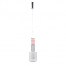 Lumion 6505/1 სუსპენზიის ნათურა