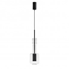 Lumion 6503/1A სუსპენზიის ნათურა