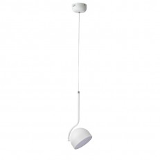 Lumion 6501/10L სუსპენზიის ნათურა