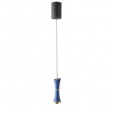 Lumion 5697/7L სუსპენზიის ნათურა