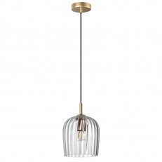 Lumion 6551/1A სუსპენზიის ნათურა