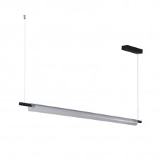 Lumion 6549/18L სუსპენზიის ნათურა