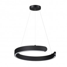 Lumion 6534/28L სუსპენზიის ნათურა
