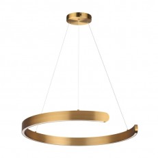 Lumion 6535/43L სუსპენზიის ნათურა
