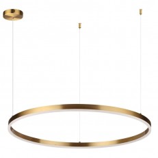 Lumion 6531/67L შეჩერების ნათურა
