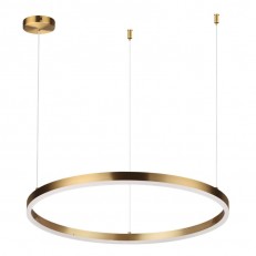 Lumion 6531/50L სუსპენზიის ნათურა