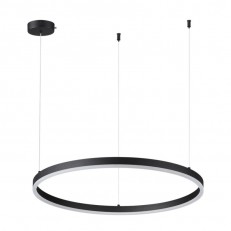 Lumion 6530/50L სუსპენზიის ნათურა