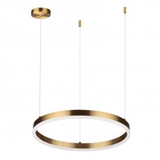 Lumion 6531/34L სუსპენზიის ნათურა