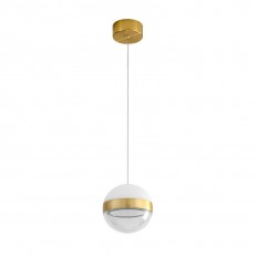 Подвесной светильник Odeon Light 5036/9L
