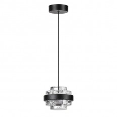 Подвесной светильник Odeon Light 5031/6L