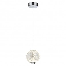 Подвесной светильник Odeon Light 5007/5LA