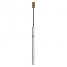 Подвесной светильник Odeon Light 6674/20L