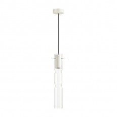 Odeon Light 5059/5lb სუსპენზიის ნათურა