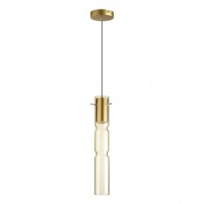 Odeon Light 5059/5LA სუსპენზიის ნათურა