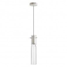 Odeon Light 5058/5LB სუსპენზიის ნათურა