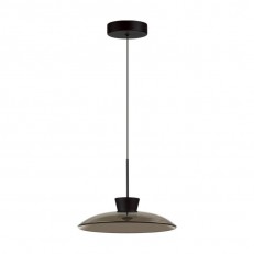 Подвесной светильник Odeon Light 5055/9L