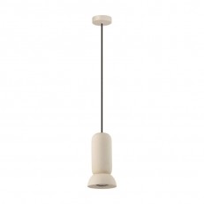 Odeon Light 5054/1E სუსპენზიის ნათურა