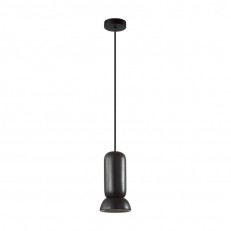 Odeon Light 5054/1D სუსპენზიის ნათურა