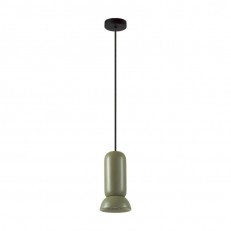 Odeon Light 5054/1B შეჩერებული ნათურა