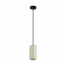 Odeon Light 5060/1G შეჩერებული ნათურა
