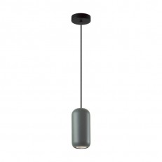 Odeon Light 5060/1E სუსპენზიის ნათურა