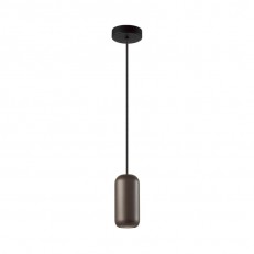 Odeon Light 5060/1D სუსპენზიის ნათურა