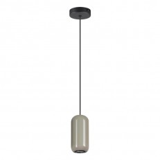 Odeon Light 5053/1D სუსპენზიის ნათურა
