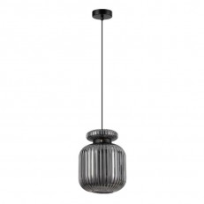 Odeon Light 5042/1B შეჩერებული ნათურა