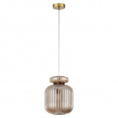 Odeon Light 5042/1A სუსპენზიის ნათურა