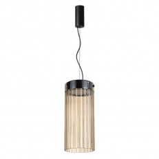 Подвесной светильник Odeon Light 5047/10L