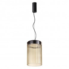 Подвесной светильник Odeon Light 5047/15L