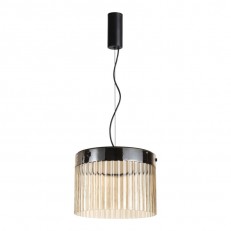 Подвесной светильник Odeon Light 5047/24L