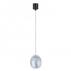 Odeon Light 5039/1A სუსპენზიის ნათურა