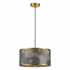 Odeon Light 5064/1 შეჩერებული ნათურა