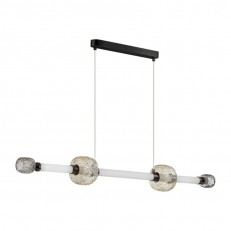Odeon Light 5427/40L სუსპენზიის ნათურა