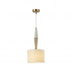 Odeon Light 5403/1 სუსპენზიის ნათურა